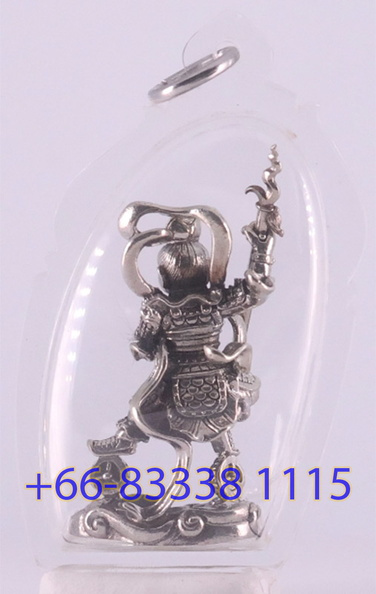 24  6697 -7-(00.00.16.06)