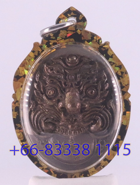 24  6695 -12-(00.00.00.00)