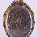 24  6695 -12-(00.00.00.00)