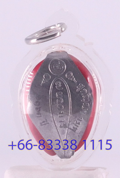 24  6698 -5-(00.00.16.07)