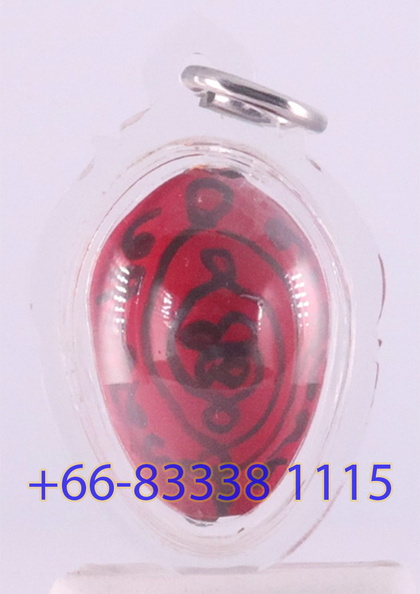 24  6698 -5-(00.00.00.00)