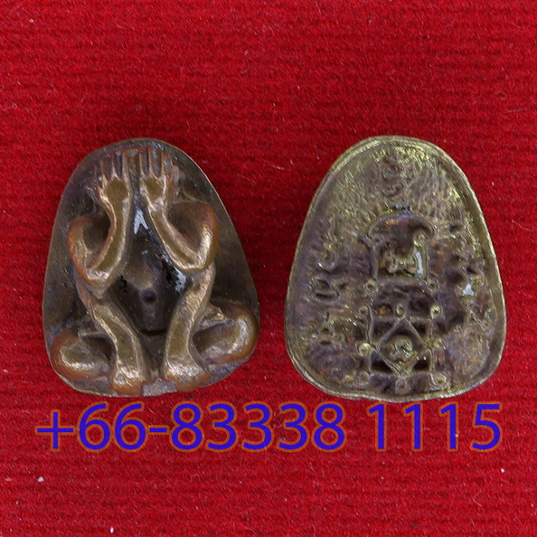 24 L7952