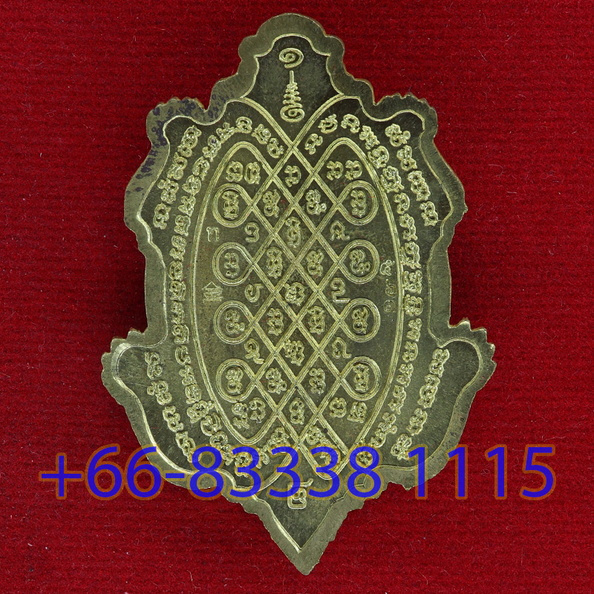 24 L8078