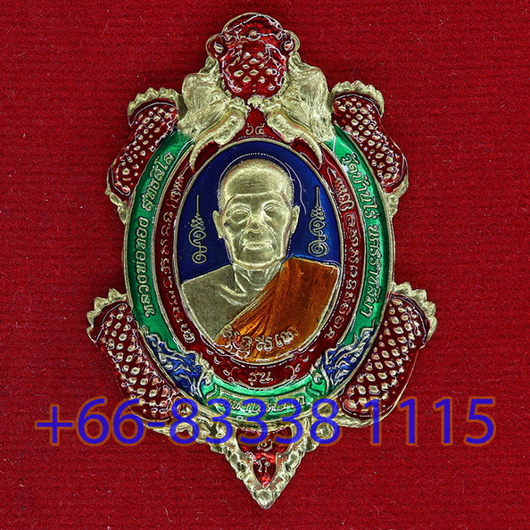24 L8077