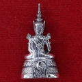 24 L8372