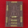 24 L8377