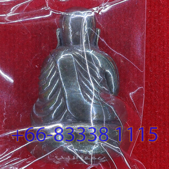 24 L8392