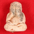 24 L8199