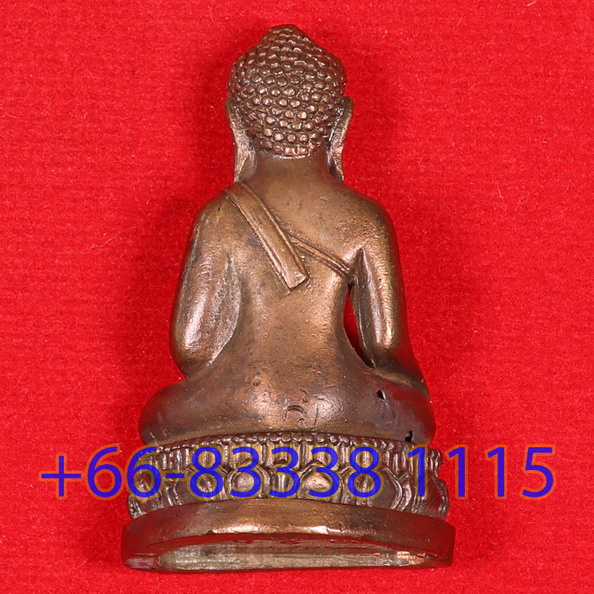 24 L8218 (1209 visits) 24 L8218