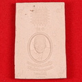 24 L8257