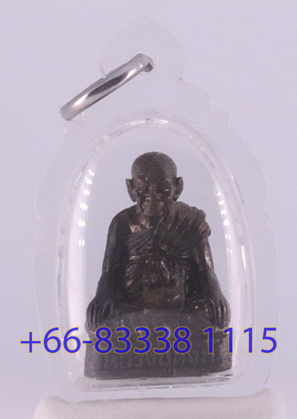 24  6693 -16-(00.00.00.00)