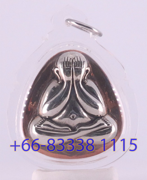 24  6694 -14-(00.00.00.00)