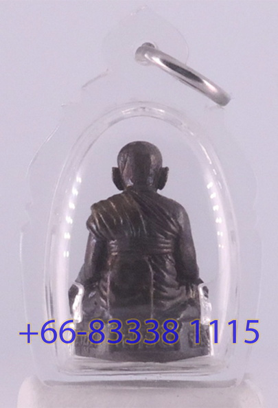 24  6693 -16-(00.00.15.15)