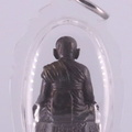 24  6693 -16-(00.00.15.15)