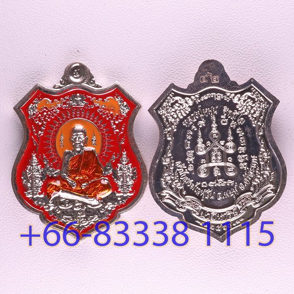 24 L8661