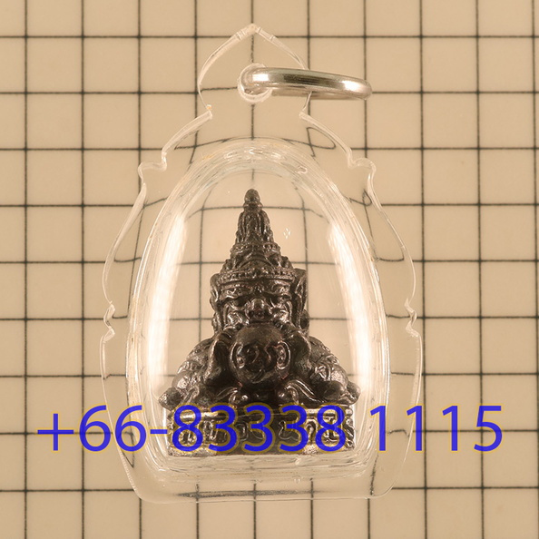 24 L8475