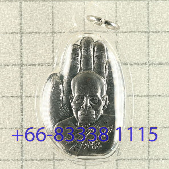 24 L9561