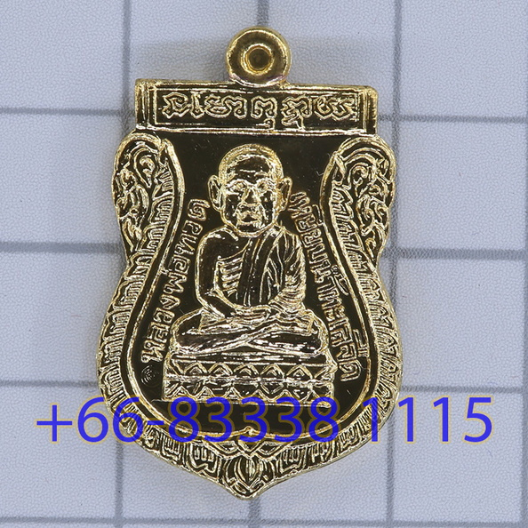 24 L9088