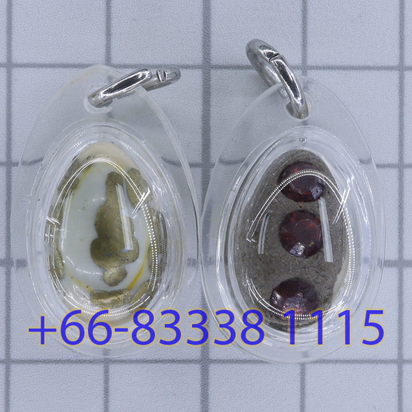 24 L9096-SEBN