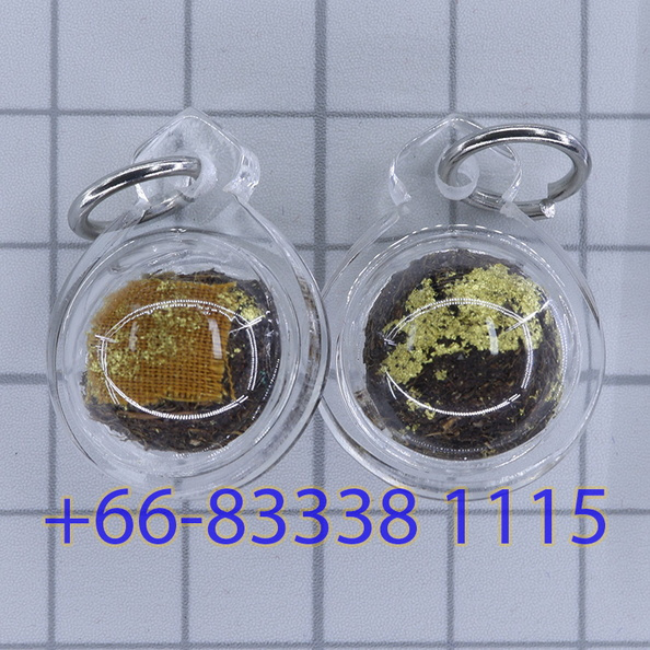 24 L9097-SIBN