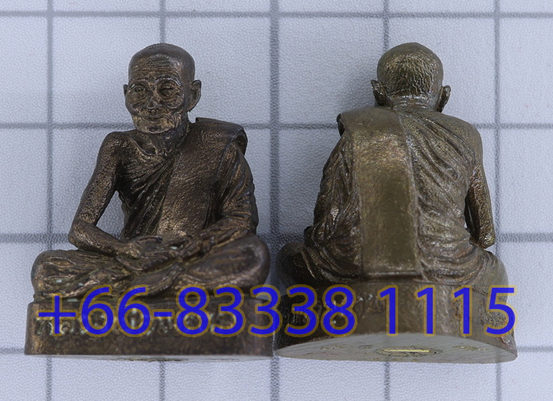 24 L9127