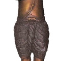 1576
