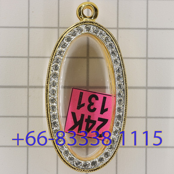 24 L0195