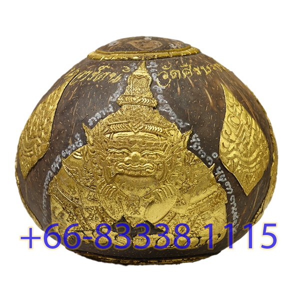 024B0882-1552-wat-SST-13cm