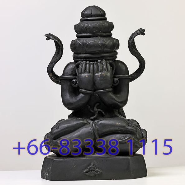 025A2297-PD-49