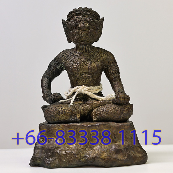 025A226-pirab-50