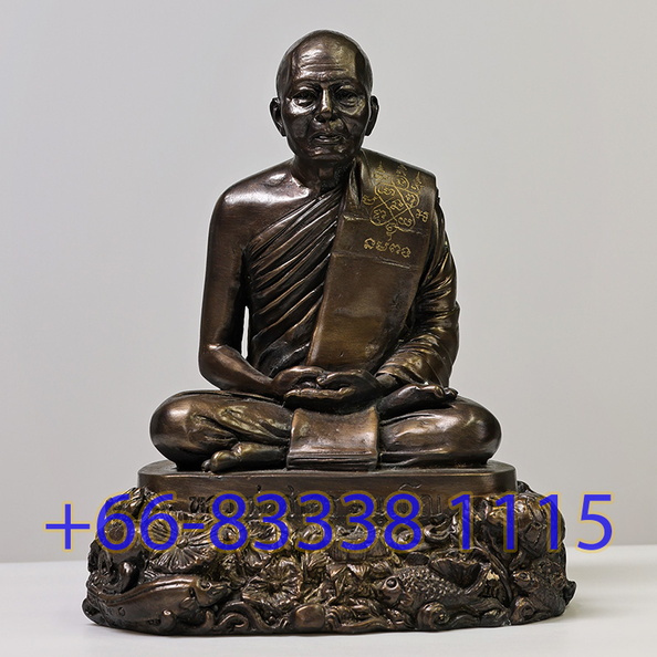 025A2236-sk-51