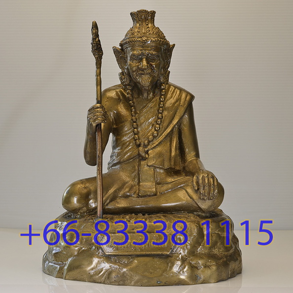 025A3038-57-LS-hong-n73