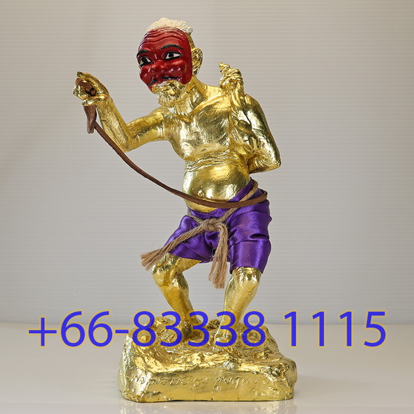 025A3060-58-PB-AJPS