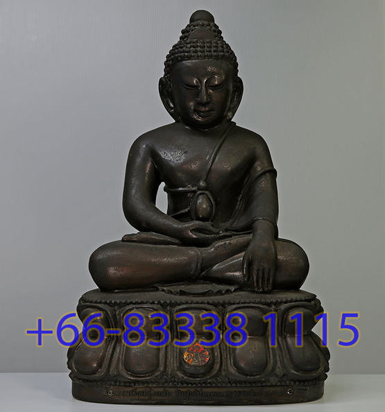  25A5059-40-KR