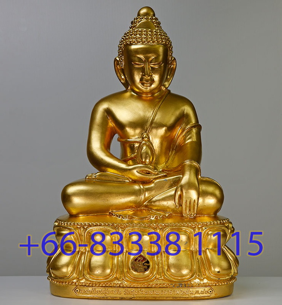  25A5054-40-KR