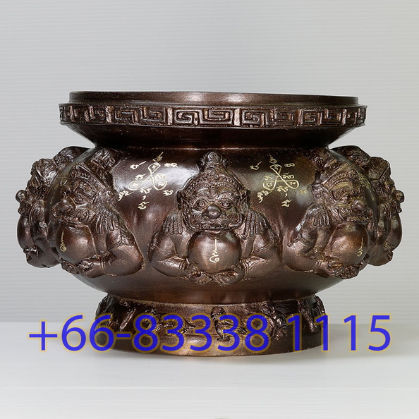  25A5023-ID15
