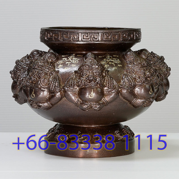  25A5001-ID8-H11