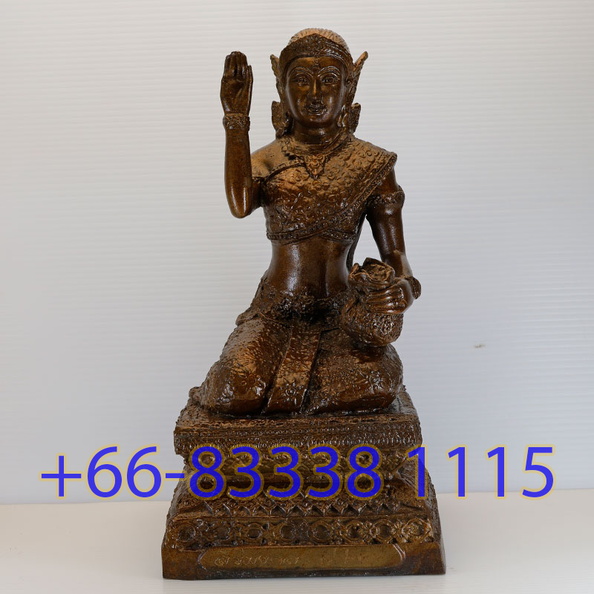  25A4979-60-NG
