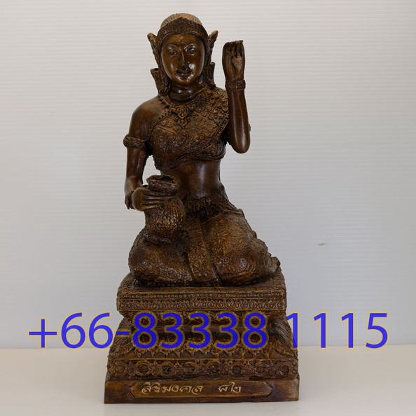  25A4985-60-NG