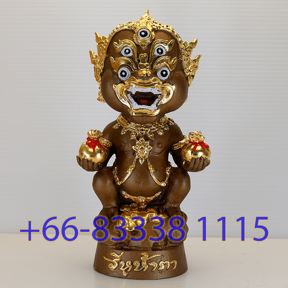  25A4974-66-SB-SHHT
