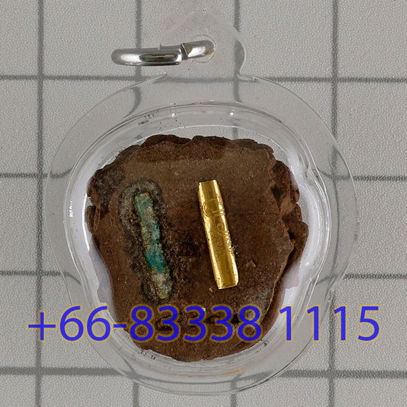  25A5110-Prasoot