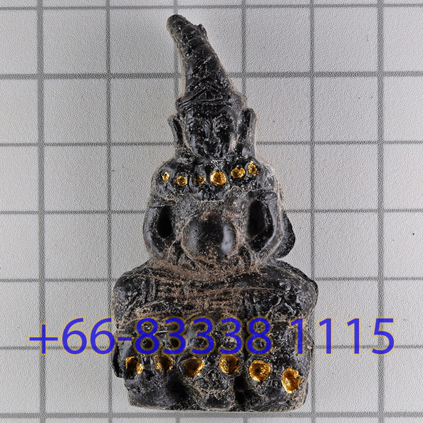  25A5185