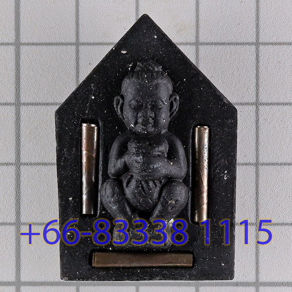  25A5180