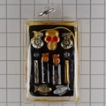  25A5173-VBN-(2)