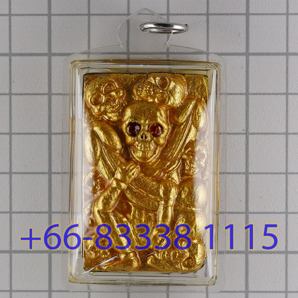  25A5173