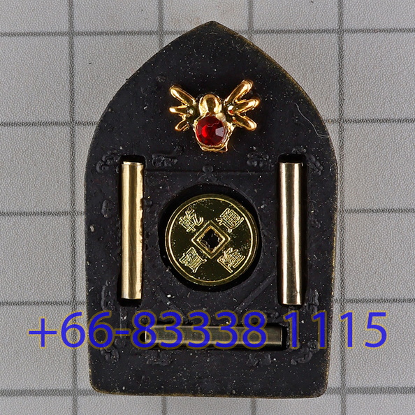  25A5163