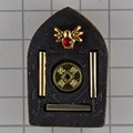  25A5163