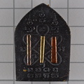  25A5155