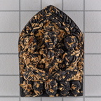 Small Amulet 穿戴式佛牌